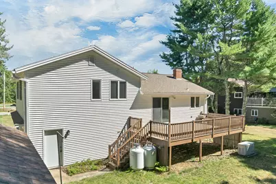 350 Duck Pond Road, Westbrook, ME 04092 - Photo 27