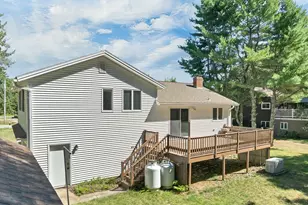 350 Duck Pond Rd, Westbrook, ME 04092 - Photo 27