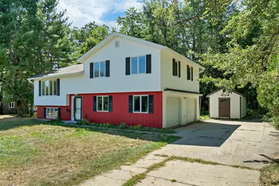 350 Duck Pond Road, Westbrook, ME 04092 - Photo 1