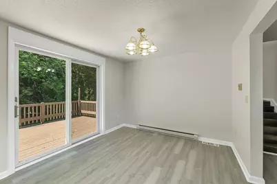350 Duck Pond Road, Westbrook, ME 04092 - Photo 7