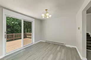 350 Duck Pond Rd, Westbrook, ME 04092 - Photo 7
