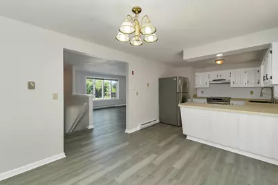 350 Duck Pond Road, Westbrook, ME 04092 - Photo 3