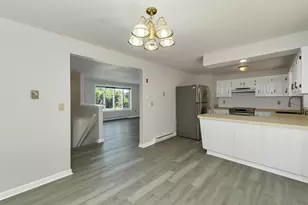 350 Duck Pond Rd, Westbrook, ME 04092 - Photo 3