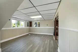 350 Duck Pond Rd, Westbrook, ME 04092 - Photo 19