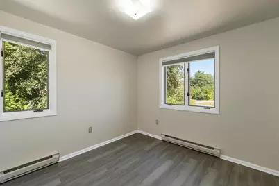 350 Duck Pond Road, Westbrook, ME 04092 - Photo 15
