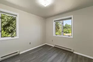 350 Duck Pond Rd, Westbrook, ME 04092 - Photo 15