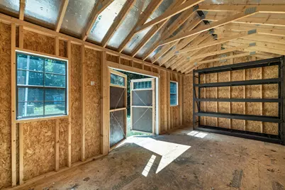 350 Duck Pond Road, Westbrook, ME 04092 - Photo 35