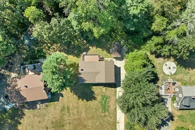 350 Duck Pond Road, Westbrook, ME 04092 - Photo 39