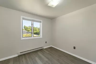 350 Duck Pond Road, Westbrook, ME 04092 - Photo 13