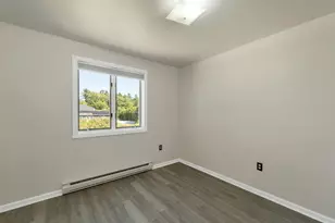 350 Duck Pond Rd, Westbrook, ME 04092 - Photo 13