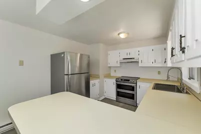350 Duck Pond Road, Westbrook, ME 04092 - Photo 5