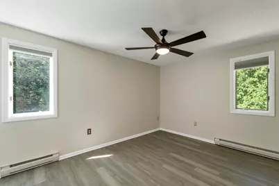 350 Duck Pond Road, Westbrook, ME 04092 - Photo 17
