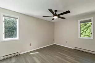 350 Duck Pond Rd, Westbrook, ME 04092 - Photo 17