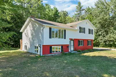 350 Duck Pond Road, Westbrook, ME 04092 - Photo 37