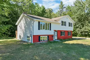 350 Duck Pond Rd, Westbrook, ME 04092 - Photo 37