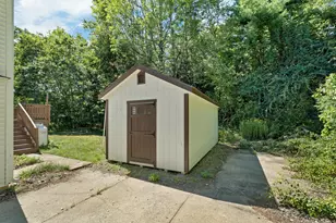 350 Duck Pond Rd, Westbrook, ME 04092 - Photo 33