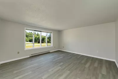 350 Duck Pond Road, Westbrook, ME 04092 - Photo 9