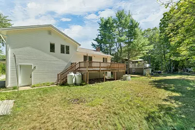 350 Duck Pond Road, Westbrook, ME 04092 - Photo 31