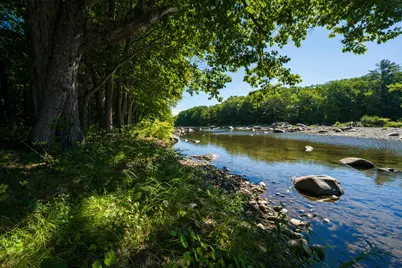 117 Park Street, Phillips, ME 04966 - Photo 3
