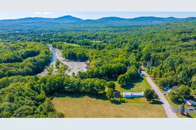 117 Park Street, Phillips, ME 04966 - Photo 5