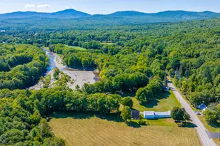 117 Park St, Phillips, ME 04966 - Photo 5