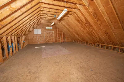 117 Park Street, Phillips, ME 04966 - Photo 43