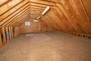 117 Park St, Phillips, ME 04966 - Photo 43