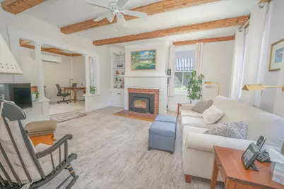 117 Park Street, Phillips, ME 04966 - Photo 13