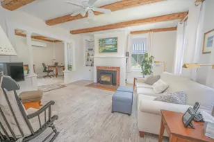 117 Park St, Phillips, ME 04966 - Photo 13