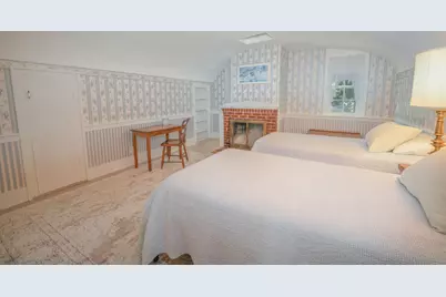 117 Park Street, Phillips, ME 04966 - Photo 25
