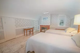117 Park St, Phillips, ME 04966 - Photo 25