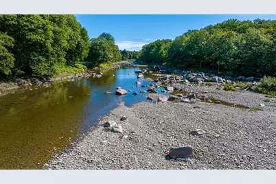 117 Park Street, Phillips, ME 04966 - Photo 83