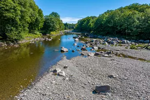 117 Park St, Phillips, ME 04966 - Photo 83