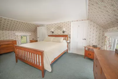 117 Park Street, Phillips, ME 04966 - Photo 27