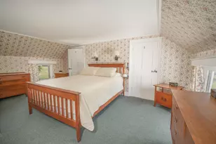117 Park St, Phillips, ME 04966 - Photo 27