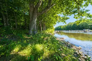 117 Park St, Phillips, ME 04966 - Photo 81