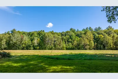 117 Park Street, Phillips, ME 04966 - Photo 73