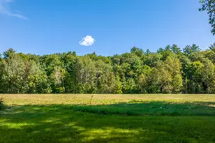 117 Park St, Phillips, ME 04966 - Photo 73