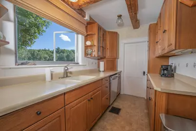 117 Park Street, Phillips, ME 04966 - Photo 9