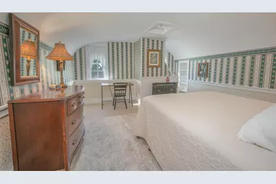 117 Park Street, Phillips, ME 04966 - Photo 23