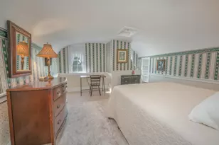 117 Park St, Phillips, ME 04966 - Photo 23