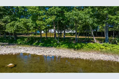 117 Park Street, Phillips, ME 04966 - Photo 85