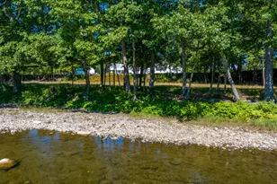 117 Park St, Phillips, ME 04966 - Photo 85