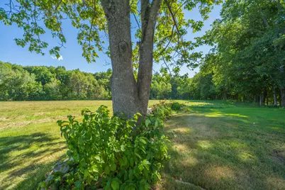 117 Park Street, Phillips, ME 04966 - Photo 49