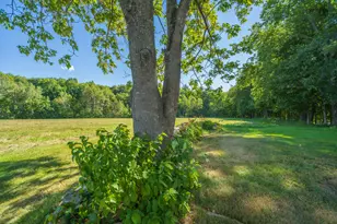 117 Park St, Phillips, ME 04966 - Photo 49