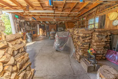 117 Park Street, Phillips, ME 04966 - Photo 37