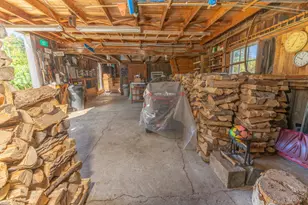 117 Park St, Phillips, ME 04966 - Photo 37