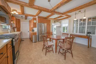 117 Park St, Phillips, ME 04966 - Photo 11