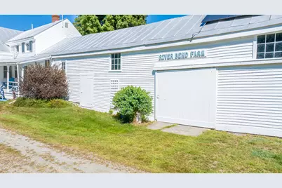 117 Park Street, Phillips, ME 04966 - Photo 59