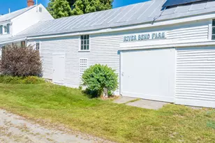 117 Park St, Phillips, ME 04966 - Photo 59